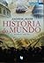 História do Mundo