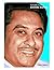 Versatile Genius Kishore Kumar
