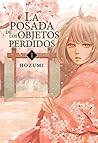 La posada de los objetos perdidos, vol. 1