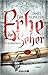 Das Erbe der Seher (The Licanius Trilogy, #1)
