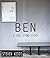 Ben: A Carl Stone Story (Ca...