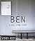 Ben: A Carl Stone Story