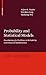 Probability and Statistical...