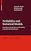 Probability and Statistical Models: Foundations for Problems in Reliability and Financial Mathematics