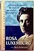 Rosa Luxemburg