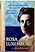 Rosa Luxemburg by Maria Seidemann