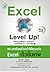 Excel Level Up!