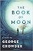 The Book of Moon