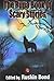 The Rupa Book of Scary Stories