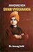 Awakening India Swami Vivekananda (HB)
