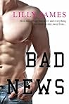 Bad News