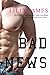 Bad News