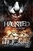 Haunted