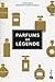 Parfums de légende