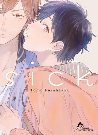 Sick By Tomo Kurahashi Sick By Tomo Kurahashi