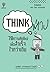 Think ต่าง...78 ความคิดใหม่เพื่อสำเร็จไวกว่าเดิม by เธมส์นที สุวรรณพลาย