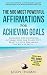 Affirmation | The 500 Most ...