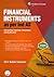 Financial Instruments as pe...
