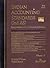 INDIAN ACCOUNTING STANDARDS ( Ind AS ) [ Set of 2 Volumes]