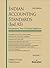 INDIAN ACCOUNTING STANDARDS by Dolphy D'Souza