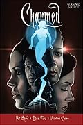 Charmed Season 10 Volume 2