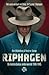 Riphagen: de Amsterdamse onderwereld 1940-1945