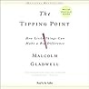 The Tipping Point...