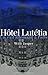 Hôtel Lutétia : Un exil allemand à Paris