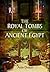 The Royal Tombs of Ancient ...