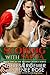 Scoring with Santa (Second Chance, #1)