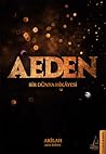 AEDEN: Bir Dünya ...
