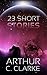 A Collection Of Short Stories