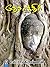 தேசாந்திரி [Desandri] by S. Ramakrishnan