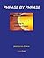 Phrase by Phrase Pronunciation and Listening in American Engl... by Marsha Chan