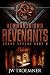 Remnants and Revenants (Urb...