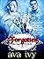 Forgotten: The Bittersweet ...