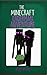 Minecraft Self Adventure: The Minecraft Enderman Adventure: (Minecraft Choose Your Own Story, Minecraft Self Quest, Minecraft Stories for Children)
