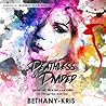 Deathless & Divided by Bethany-Kris