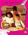 Learn How We Cook by Pam Holden