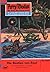 Perry Rhodan 442: Die Bestien von Zeut: Perry Rhodan-Zyklus "Die Cappins" (Perry Rhodan-Erstauflage) (German Edition)