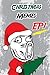 Christmas Memes EP1: Memes The Best 2016 (Christmas Memes Series)