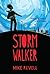 Stormwalker