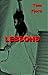Lessons: A Thriller Novel