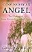 Confused by an Angel: The D...