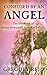 Confused by an Angel: The Dilemma of Roma Downey's New Age Beliefs