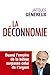 La Déconnomie (French Edition)