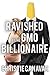 Ravished by the GMO Billionaire