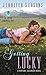Getting Lucky (Fortune, Colorado, #1)