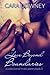 Love Beyond Boundaries, Book 3 (Love Beyond Boundaries #3)