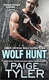 Wolf Hunt